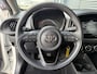 Toyota Aygo X 1.0 VVT-i MT Play Apple/Camera