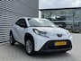 Toyota Aygo X 1.0 VVT-i MT Play Apple/Camera