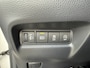 Toyota Aygo X 1.0 VVT-i MT Play Apple/Camera