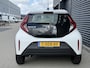 Toyota Aygo X 1.0 VVT-i MT Play Apple/Camera