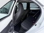 Toyota Aygo X 1.0 VVT-i MT Play Apple/Camera