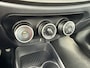 Toyota Aygo X 1.0 VVT-i MT Play Apple/Camera