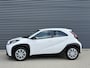 Toyota Aygo X 1.0 VVT-i MT Play Apple/Camera