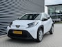 Toyota Aygo X 1.0 VVT-i MT Play Apple/Camera