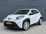 Toyota Aygo X 1.0 VVT-i MT Play Apple/Camera