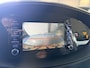 Toyota Aygo X 1.0 VVT-i MT Play Apple/Camera