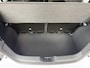 Toyota Aygo X 1.0 VVT-i MT Play Apple/Camera