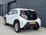 Toyota Aygo X 1.0 VVT-i MT Play Apple/Camera