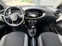 Toyota Aygo X 1.0 VVT-i MT Play Apple/Camera