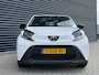 Toyota Aygo X 1.0 VVT-i MT Play Apple/Camera