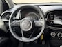 Toyota Aygo X 1.0 VVT-i MT Play Apple/Camera