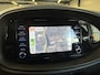 Toyota Aygo X 1.0 VVT-i MT Play Apple/Camera