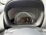 Toyota Aygo X 1.0 VVT-i MT Play Apple/Camera