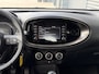 Toyota Aygo X 1.0 VVT-i MT Play Apple/Camera