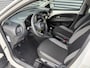 Toyota Aygo X 1.0 VVT-i MT Play Apple/Camera