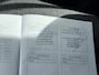 Toyota Aygo X 1.0 VVT-i MT Play Apple/Camera