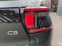 Citroën C3 Aircross 145pk Hybrid Plus (Camera - Navigatie via APP - Automatische Airco - LED - Apple Carplay - Two Tone - Parkeersensoren)