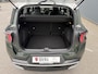 Citroën C3 Aircross 145pk Hybrid Plus (Camera - Navigatie via APP - Automatische Airco - LED - Apple Carplay - Two Tone - Parkeersensoren)