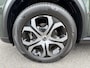 Citroën C3 Aircross 145pk Hybrid Plus (Camera - Navigatie via APP - Automatische Airco - LED - Apple Carplay - Two Tone - Parkeersensoren)