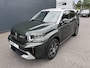 Citroën C3 Aircross 145pk Hybrid Plus (Camera - Navigatie via APP - Automatische Airco - LED - Apple Carplay - Two Tone - Parkeersensoren)