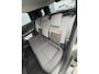 Citroën C3 Aircross 145pk Hybrid Plus (Camera - Navigatie via APP - Automatische Airco - LED - Apple Carplay - Two Tone - Parkeersensoren)