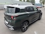 Citroën C3 Aircross 145pk Hybrid Plus (Camera - Navigatie via APP - Automatische Airco - LED - Apple Carplay - Two Tone - Parkeersensoren)
