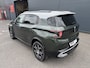 Citroën C3 Aircross 145pk Hybrid Plus (Camera - Navigatie via APP - Automatische Airco - LED - Apple Carplay - Two Tone - Parkeersensoren)