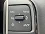 Citroën C3 Aircross 145pk Hybrid Plus (Camera - Navigatie via APP - Automatische Airco - LED - Apple Carplay - Two Tone - Parkeersensoren)
