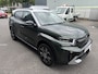 Citroën C3 Aircross 145pk Hybrid Plus (Camera - Navigatie via APP - Automatische Airco - LED - Apple Carplay - Two Tone - Parkeersensoren)