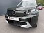 Citroën C3 Aircross 145pk Hybrid Plus (Camera - Navigatie via APP - Automatische Airco - LED - Apple Carplay - Two Tone - Parkeersensoren)
