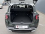 Citroën C3 Aircross 145pk Hybrid Plus (Camera - Navigatie via APP - Automatische Airco - LED - Apple Carplay - Two Tone - Parkeersensoren)
