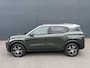 Citroën C3 Aircross 145pk Hybrid Plus (Camera - Navigatie via APP - Automatische Airco - LED - Apple Carplay - Two Tone - Parkeersensoren)