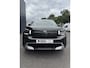 Citroën C3 Aircross 145pk Hybrid Plus (Camera - Navigatie via APP - Automatische Airco - LED - Apple Carplay - Two Tone - Parkeersensoren)