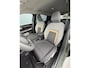 Citroën C3 Aircross 145pk Hybrid Plus (Camera - Navigatie via APP - Automatische Airco - LED - Apple Carplay - Two Tone - Parkeersensoren)