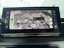 Citroën C3 Aircross 145pk Hybrid Plus (Camera - Navigatie via APP - Automatische Airco - LED - Apple Carplay - Two Tone - Parkeersensoren)