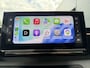 Citroën C3 Aircross 145pk Hybrid Plus (Camera - Navigatie via APP - Automatische Airco - LED - Apple Carplay - Two Tone - Parkeersensoren)