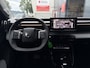 Citroën C3 Aircross 145pk Hybrid Plus (Camera - Navigatie via APP - Automatische Airco - LED - Apple Carplay - Two Tone - Parkeersensoren)