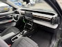 Citroën C3 Aircross 145pk Hybrid Plus (Camera - Navigatie via APP - Automatische Airco - LED - Apple Carplay - Two Tone - Parkeersensoren)