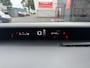 Citroën C3 Aircross 145pk Hybrid Plus (Camera - Navigatie via APP - Automatische Airco - LED - Apple Carplay - Two Tone - Parkeersensoren)