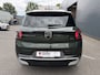 Citroën C3 Aircross 145pk Hybrid Plus (Camera - Navigatie via APP - Automatische Airco - LED - Apple Carplay - Two Tone - Parkeersensoren)