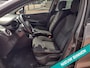 Renault Clio 0.9 TCe ECO Night&Day MOOIE BEL 0619590613 AUTO 5 DRS AIRCO