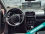 Renault Clio 0.9 TCe ECO Night&Day MOOIE BEL 0619590613 AUTO 5 DRS AIRCO