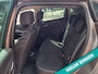 Renault Clio 0.9 TCe ECO Night&Day MOOIE BEL 0619590613 AUTO 5 DRS AIRCO