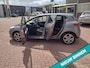 Renault Clio 0.9 TCe ECO Night&Day MOOIE BEL 0619590613 AUTO 5 DRS AIRCO