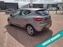 Renault Clio 0.9 TCe ECO Night&Day MOOIE BEL 0619590613 AUTO 5 DRS AIRCO