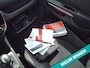 Renault Clio 0.9 TCe ECO Night&Day MOOIE BEL 0619590613 AUTO 5 DRS AIRCO