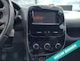 Renault Clio 0.9 TCe ECO Night&Day MOOIE BEL 0619590613 AUTO 5 DRS AIRCO