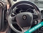 Renault Clio 0.9 TCe ECO Night&Day MOOIE BEL 0619590613 AUTO 5 DRS AIRCO