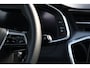 Audi A6 Avant 55 TFSI e quattro S edition Competition Matrix LED/Trekhaak/Pano/360/Optiek Zwart/Leder