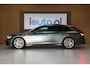 Audi A6 Avant 55 TFSI e quattro S edition Competition Matrix LED/Trekhaak/Pano/360/Optiek Zwart/Leder